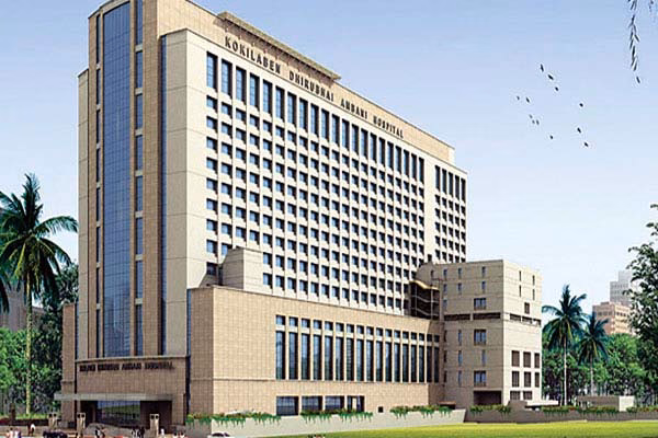 What are the best bone marrow transplant hospitals in India?