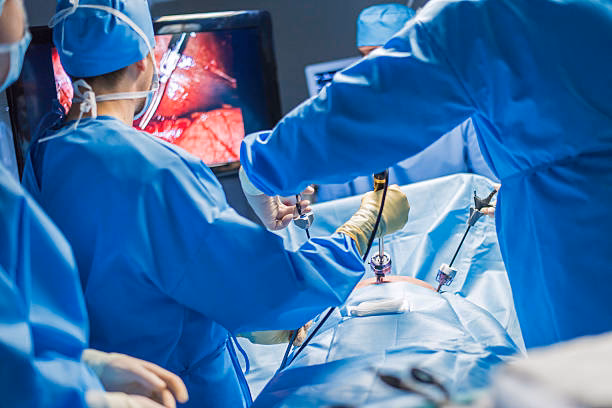 Who is the best cardiac surgeon in Mumbai?