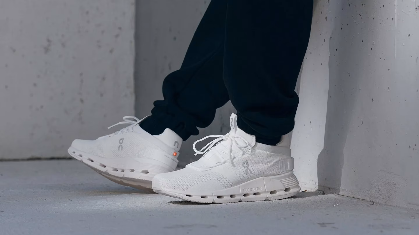 Are hospital shoes safe?