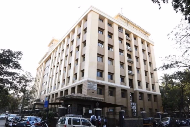 Why should you study Hotel Management in Mumbai?