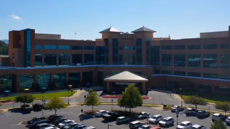 Which states have the most maternity care facilities?