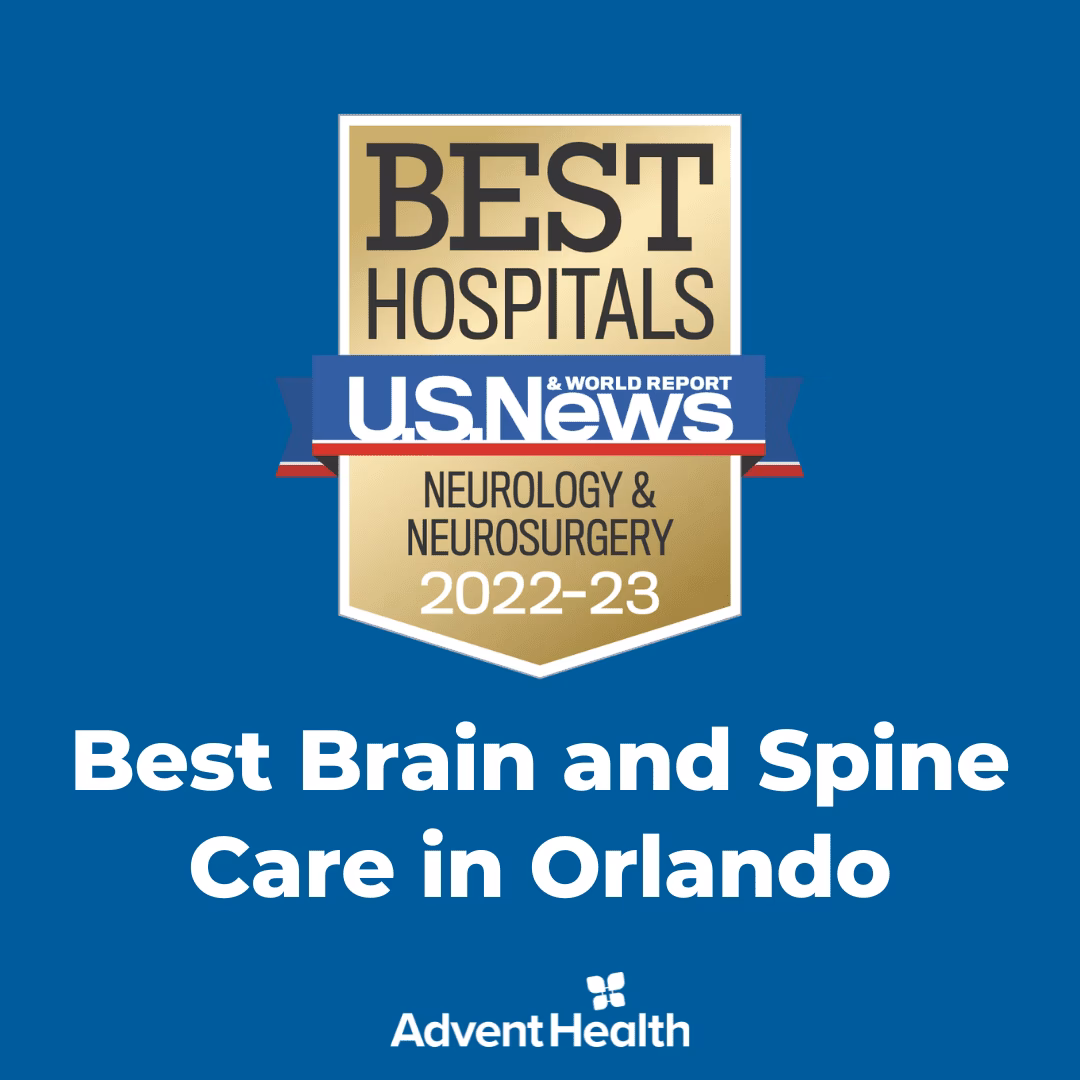 Which UCSF hospitals have the best neurology care?