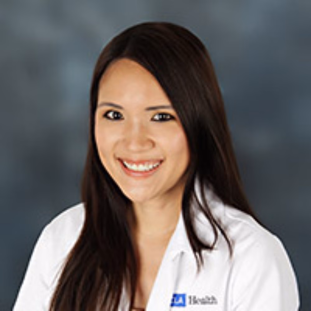 How to find best internists near me & make an appointment online?