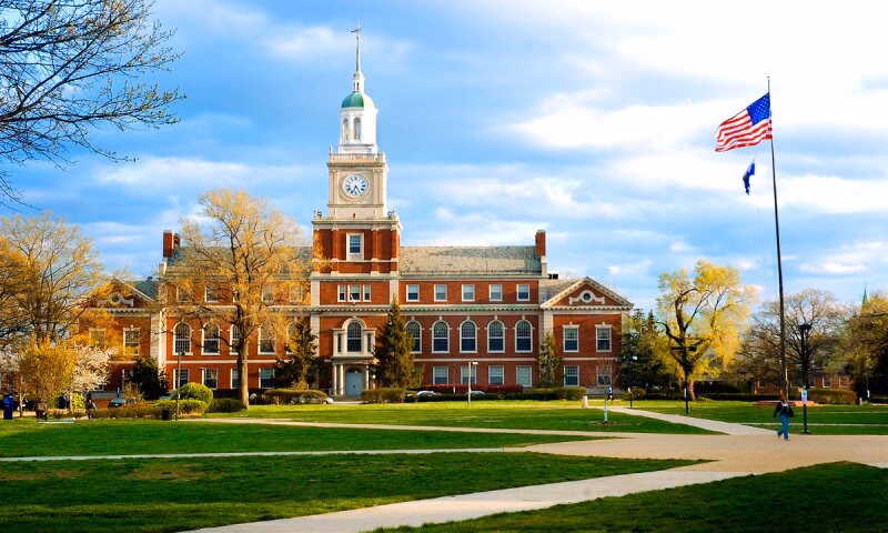 Which medical schools have matched with emergency medicine residency programs?