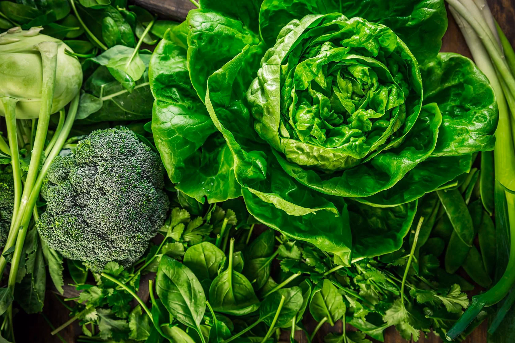 Are medicinal herbs good for You?