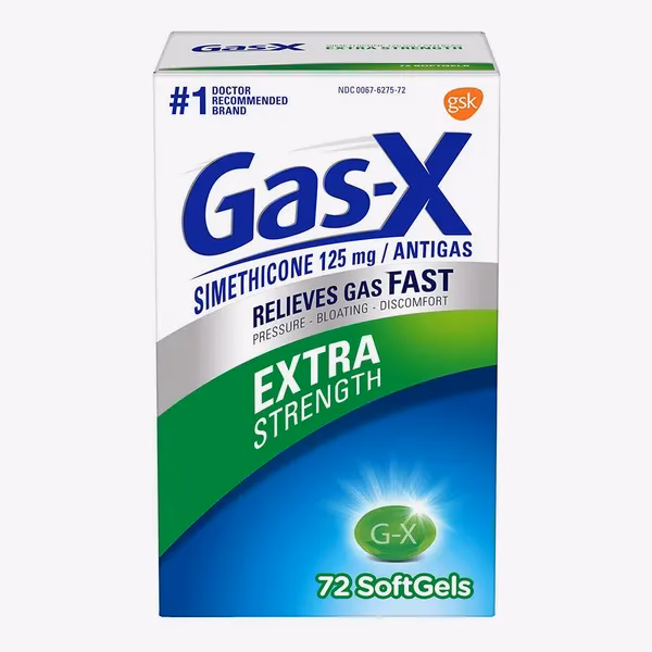 What drugs should I take for IBS?