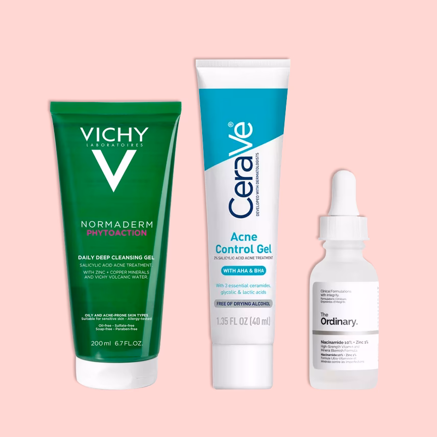 Do clogged pores get rid of Blackheads?