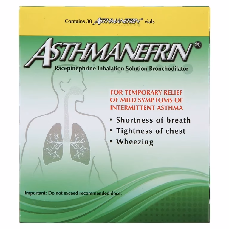 How do I Stop wheezing if I have asthma?
