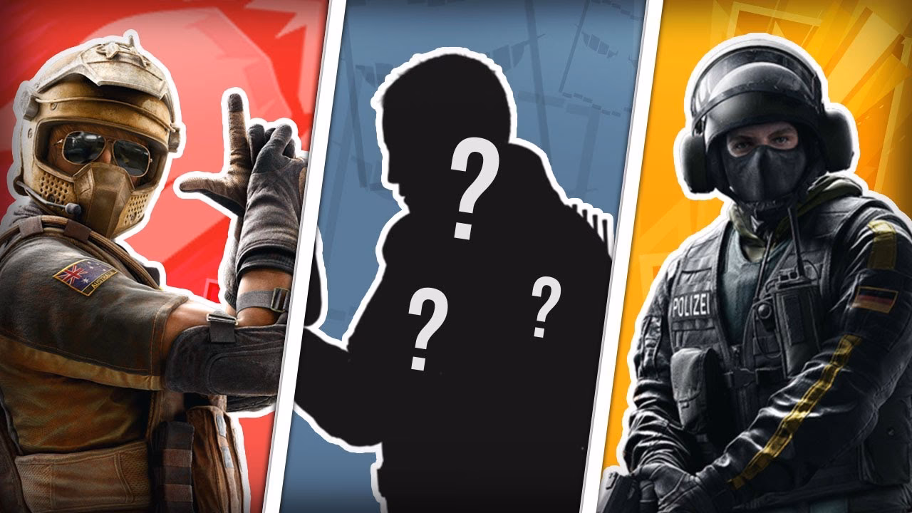 How much does international roaming cost?