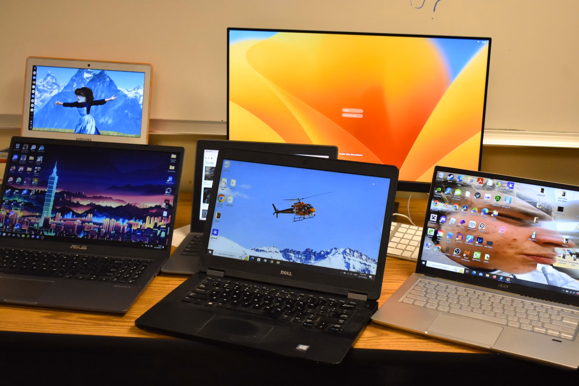 How do I choose the best operating system for software development?