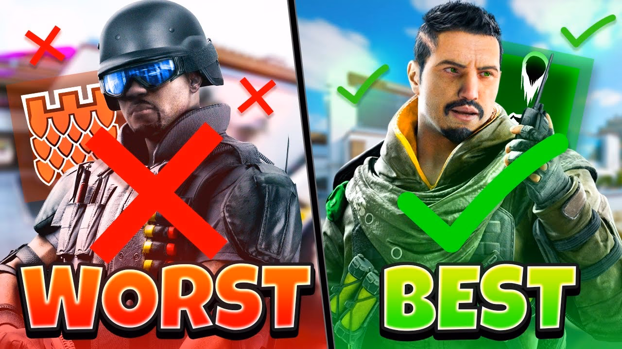 What is the best live football streaming service?