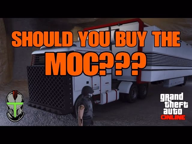 What are the best paying contact missions in GTA Online?