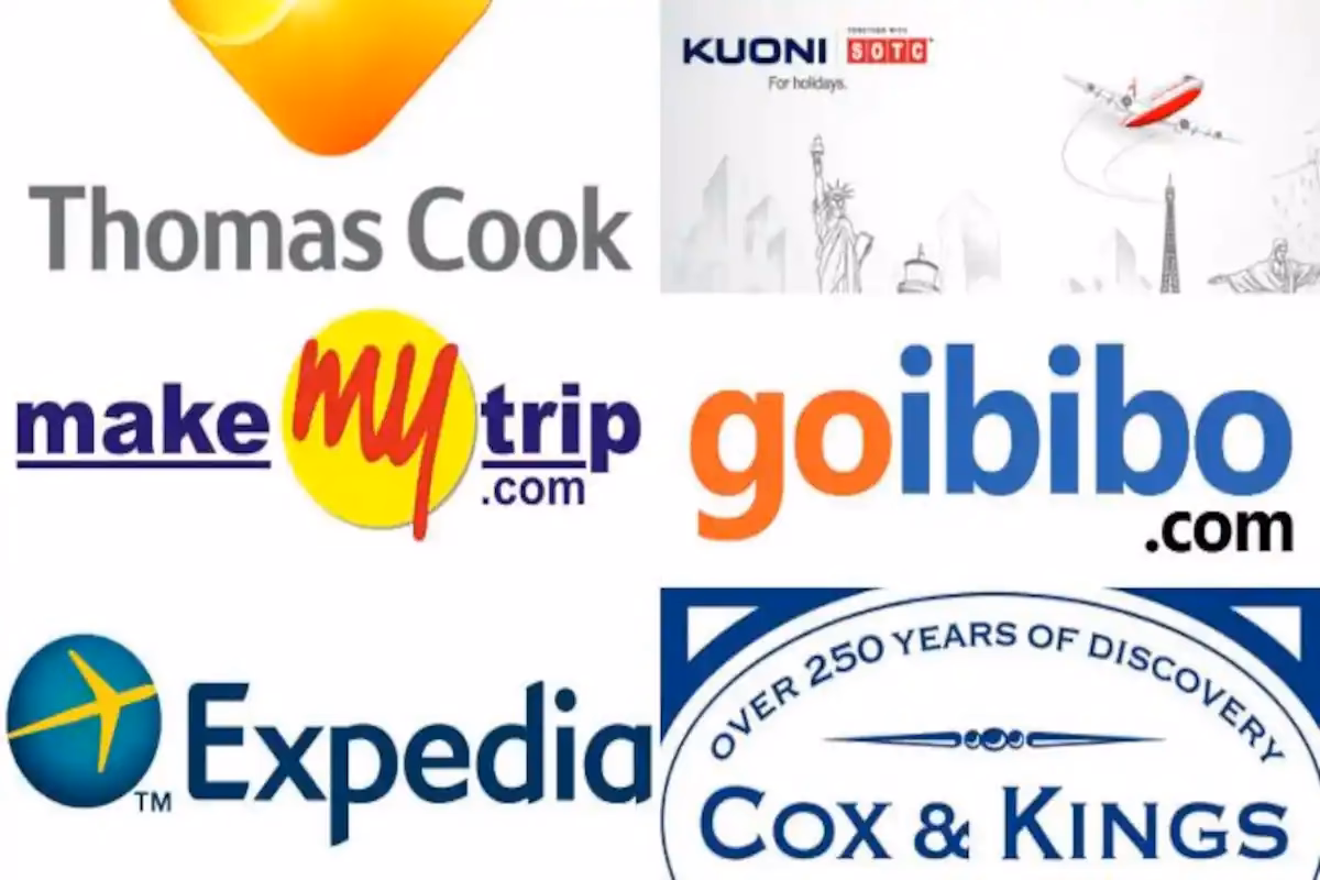 Who is the best tour operator in India?