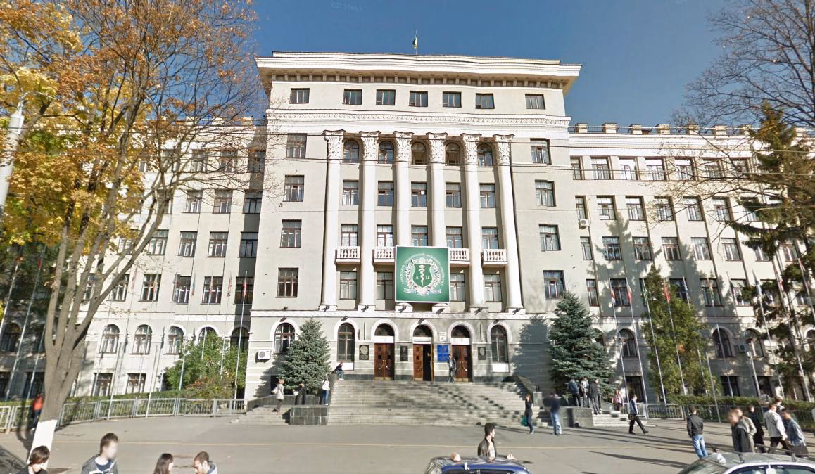 Which is the Best Medical University in Ukraine?