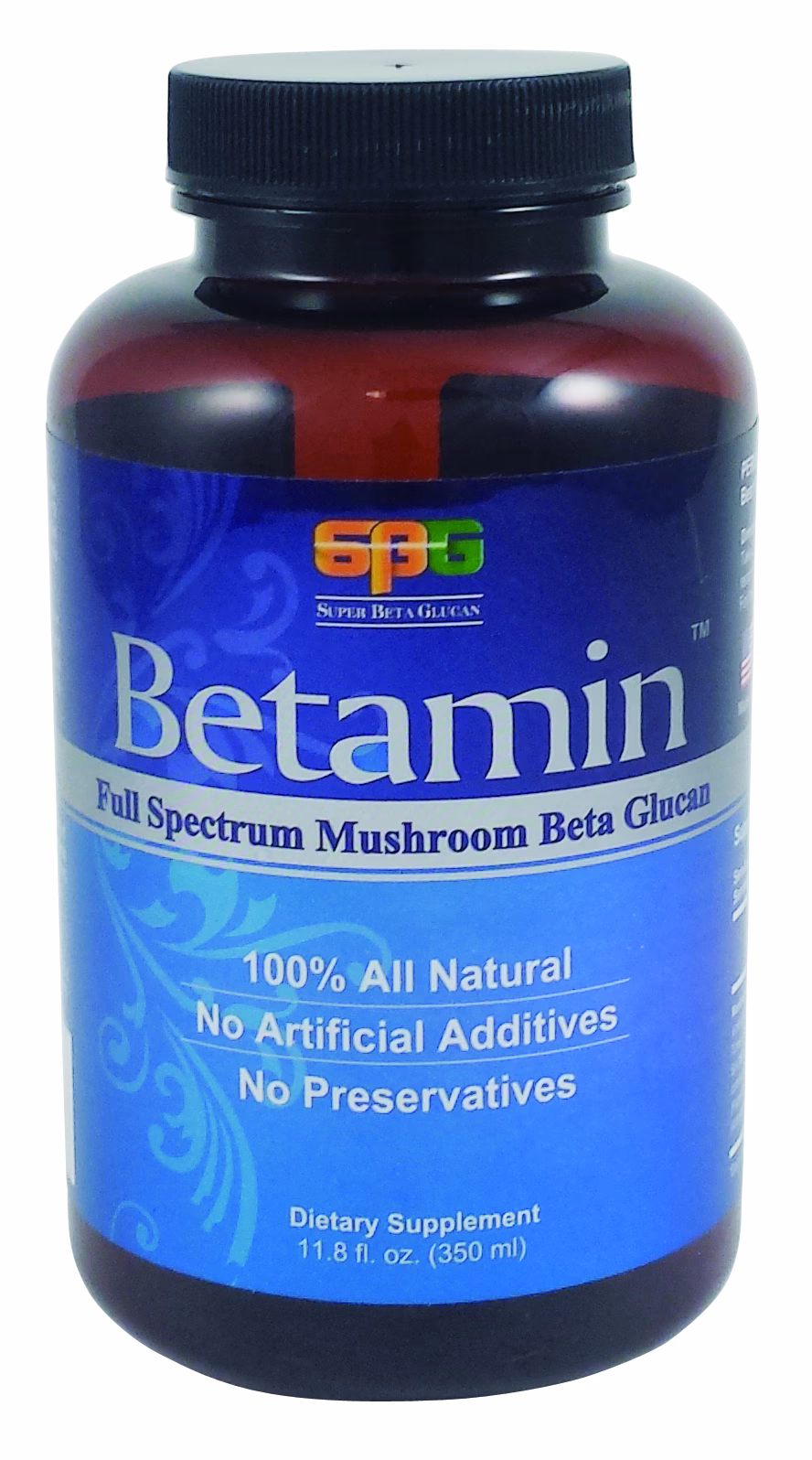 Should beta emitters be shielded compared to gamma emitters?