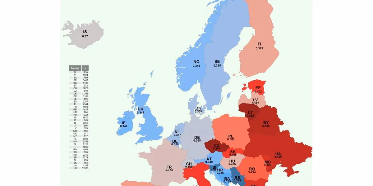 What is the BMJ special issue on racism in medicine?
