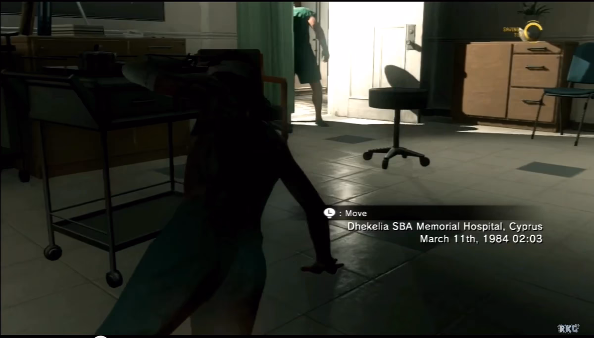 What happened to Big Boss before hypnotherapy?