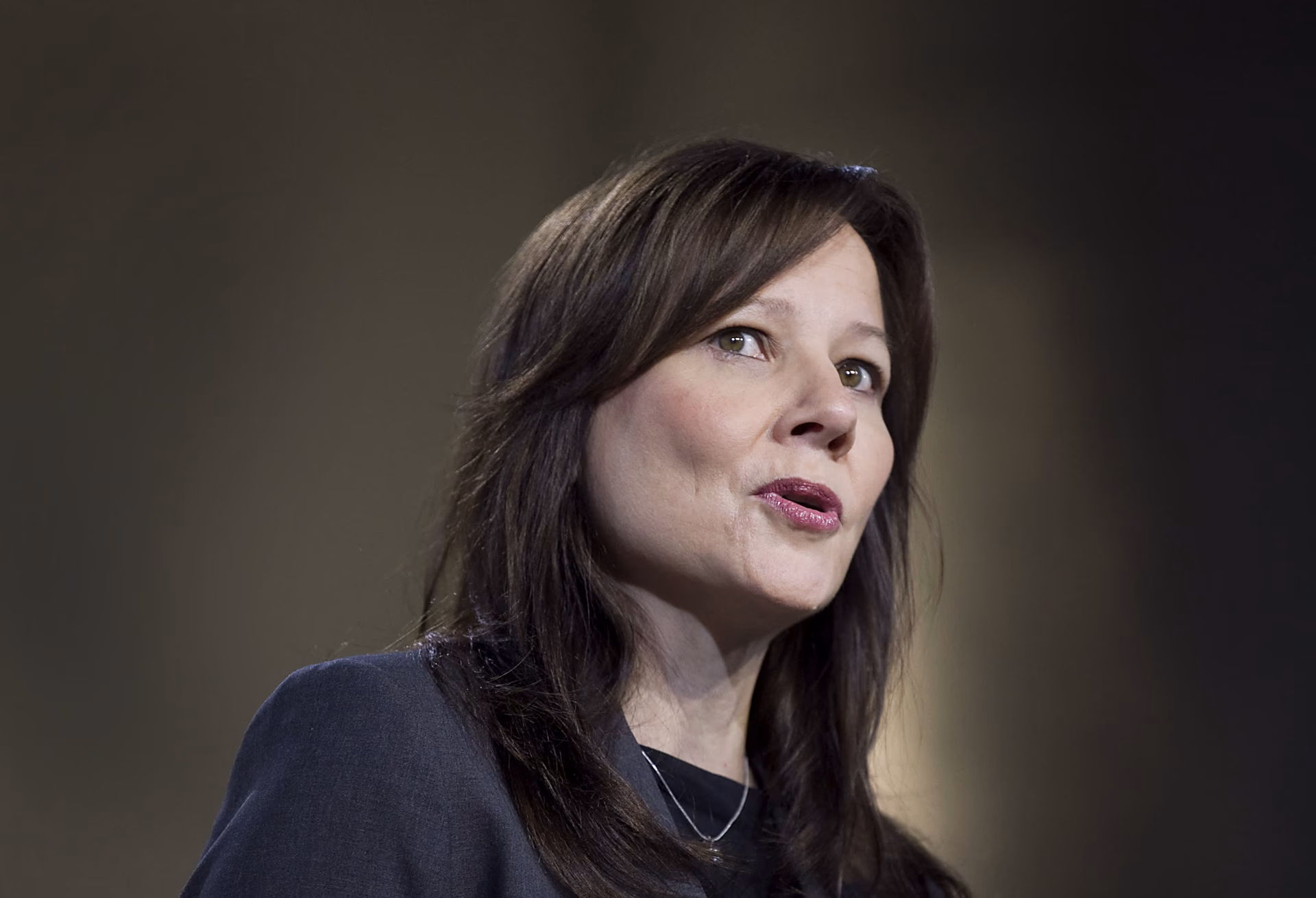 What makes a company a top company for women?