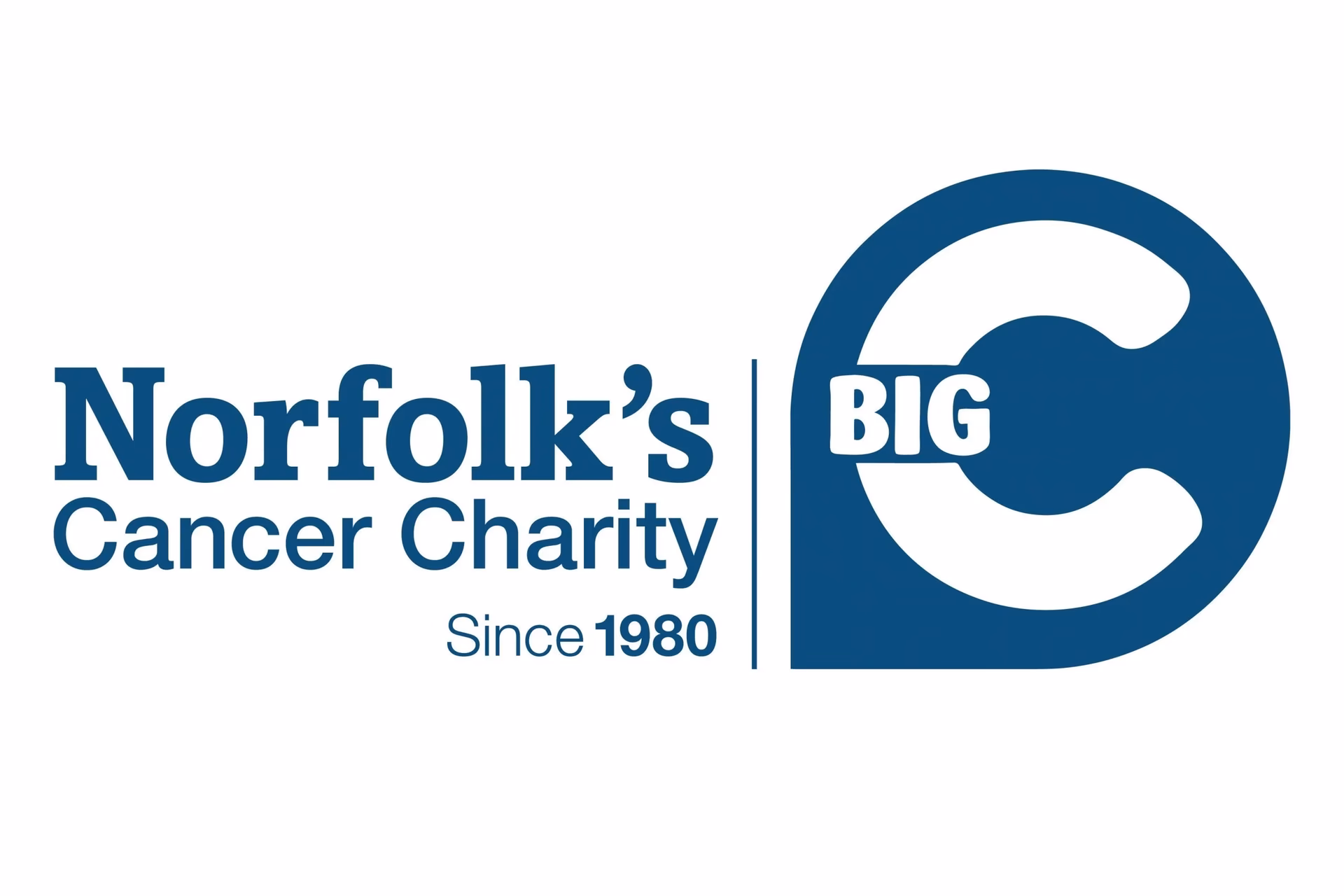 Where can Big C provide support?