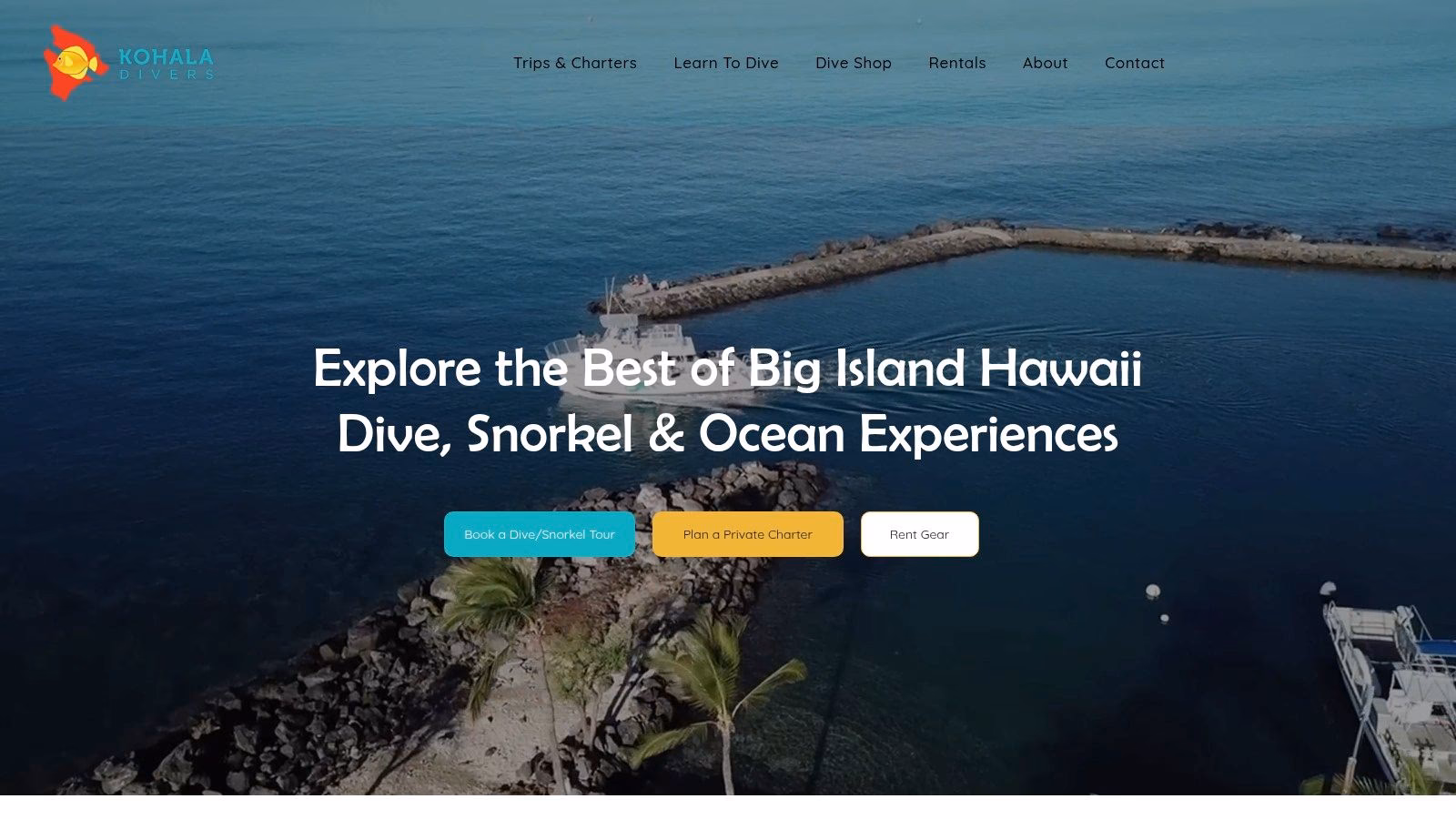Who is wasabi tours Hawaii?