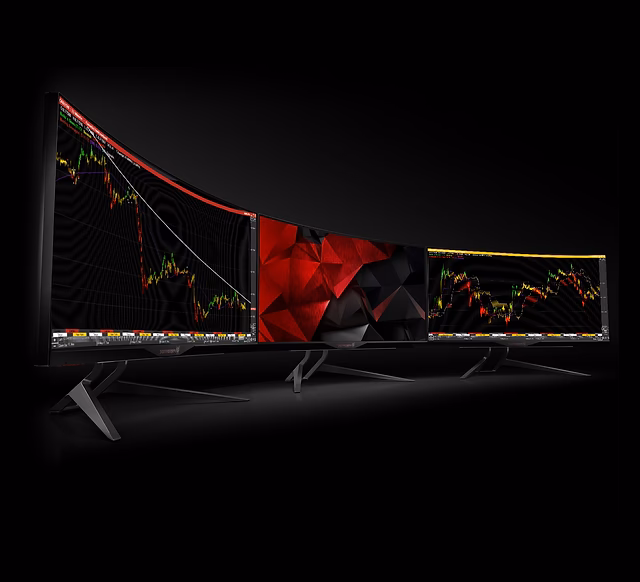 What are the system requirements for they are billions?