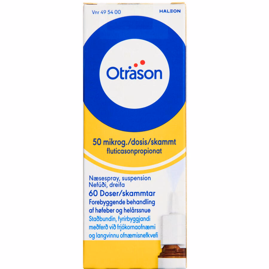 Kan du bruge binyrebarkhormon længere tid?