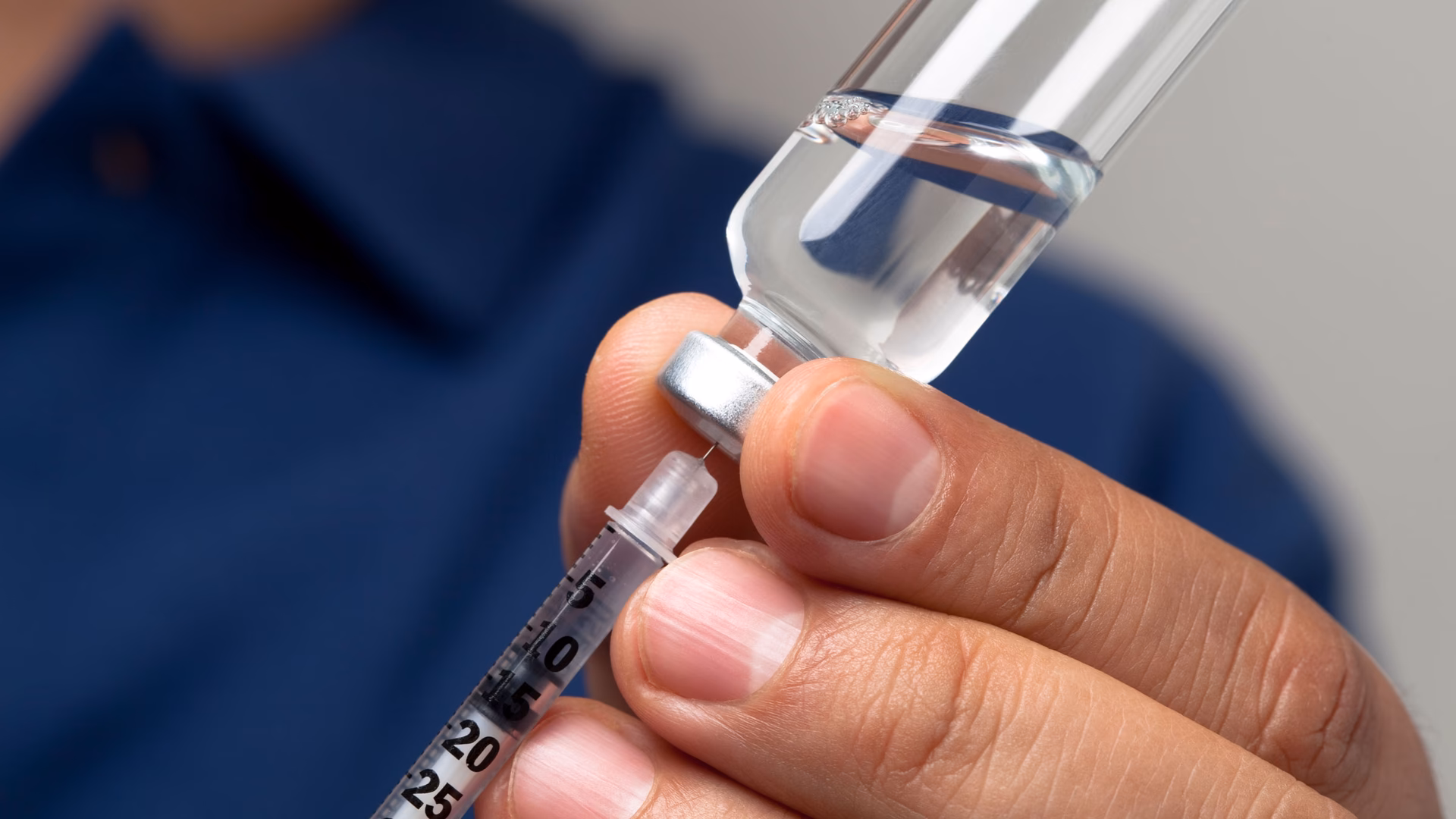 Why are biologic medications so important?