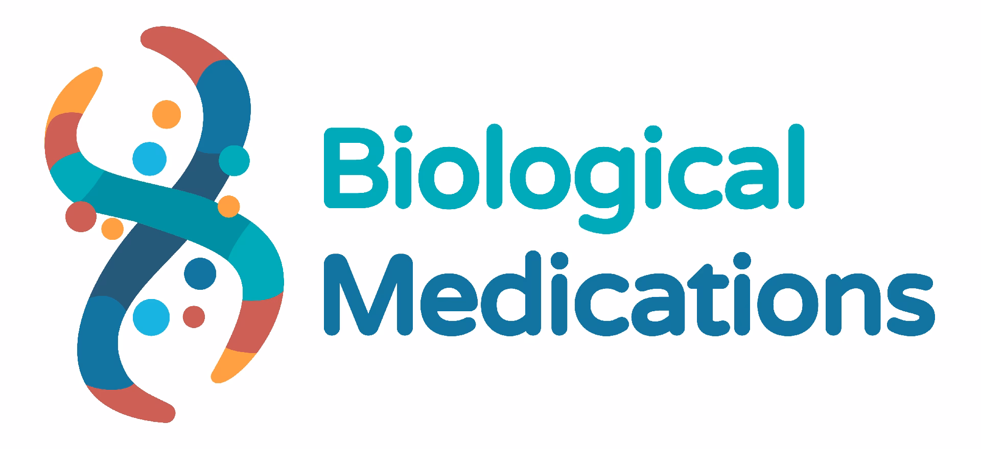 What is a biologic medicine?