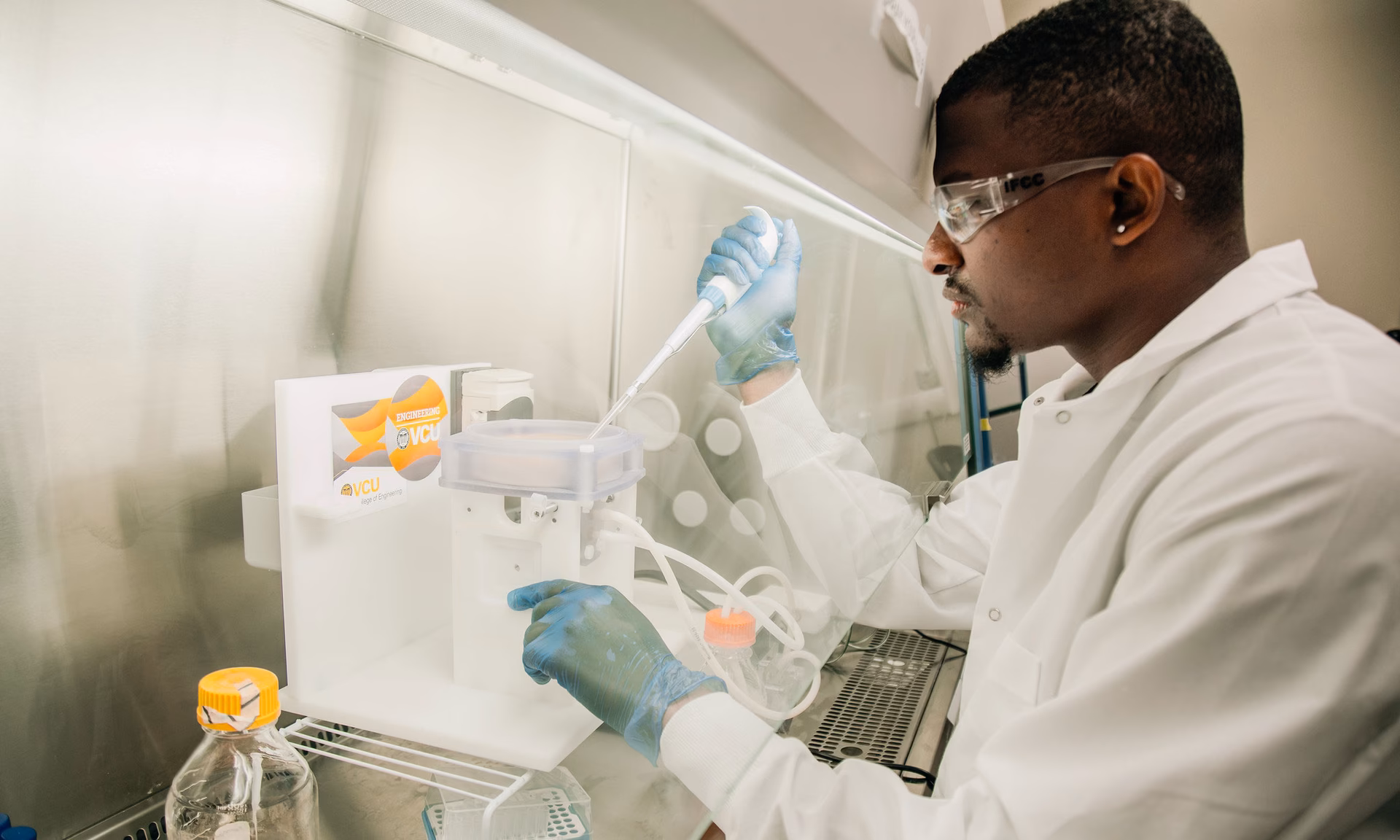 Will Sino biopharmaceuticals buy Lanova medicines?