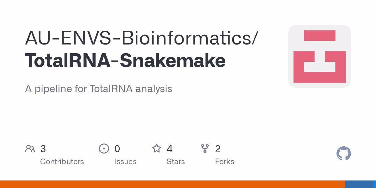 Where can I find bioinformatics classes?