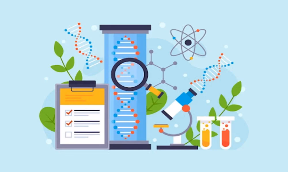 What is a biological medicine?