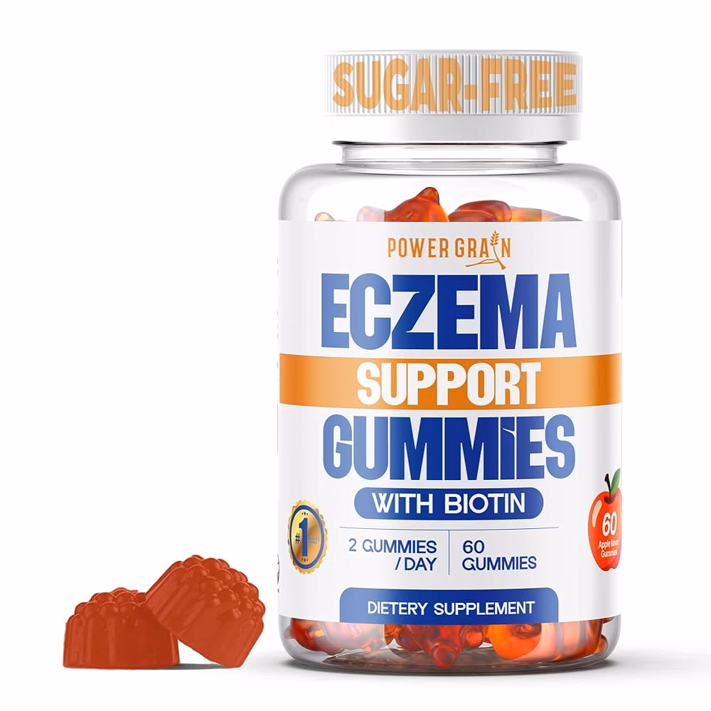 How many biologics are available to treat eczema?