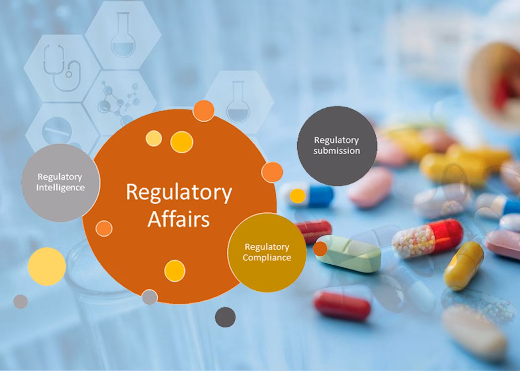 What is the bioregulatory approach in medicine?