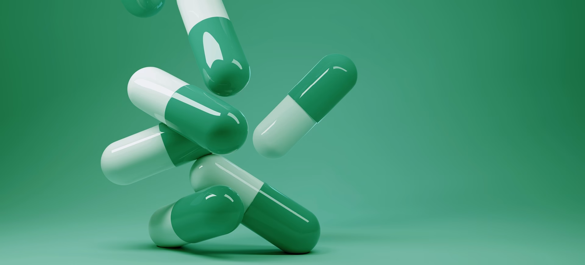 What is the bioregulatory approach in medicine?