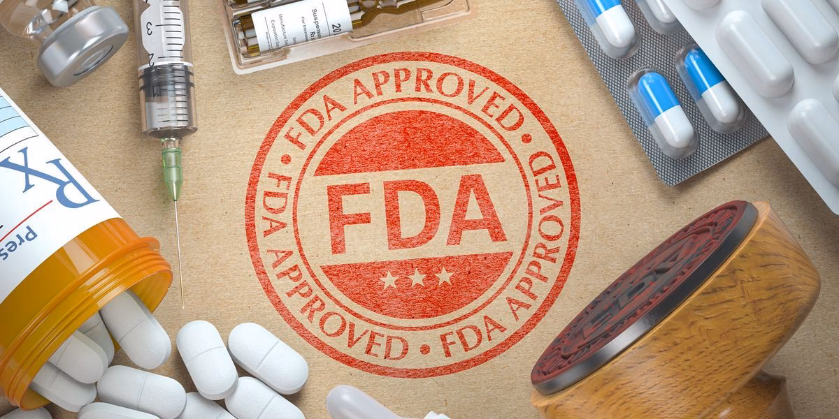 What is the highest guiding principle of bioregulatory medicine?