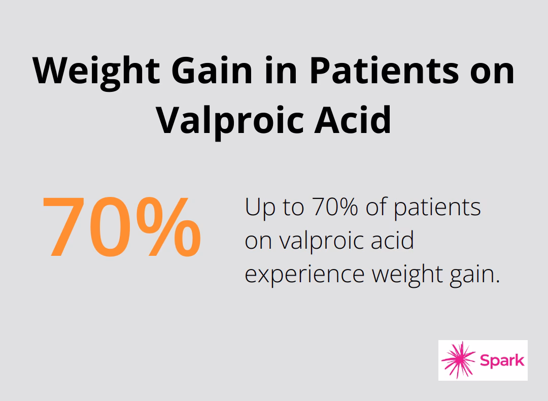 How is bipolar disorder treated?