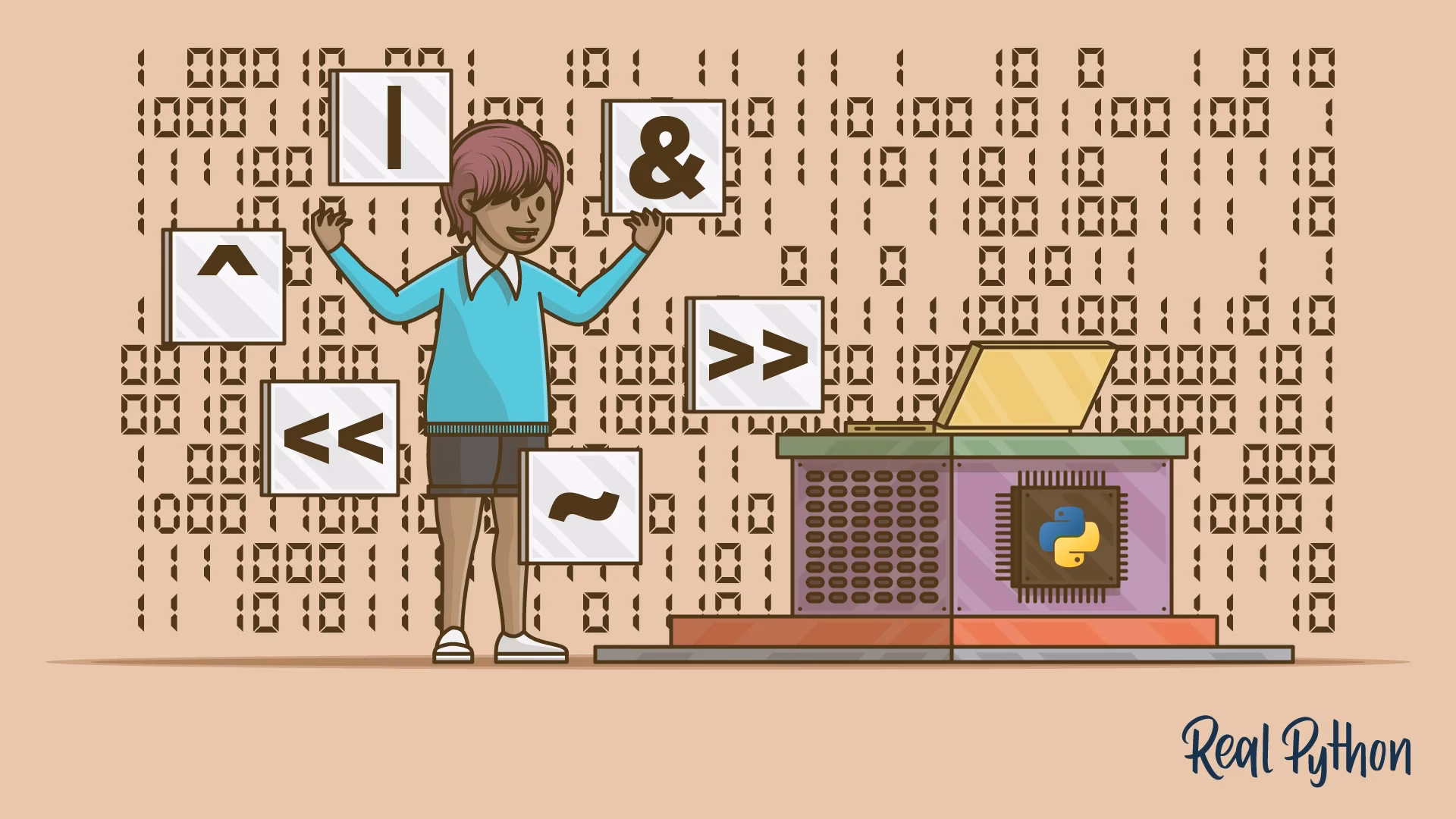 What are actions in illustrator?