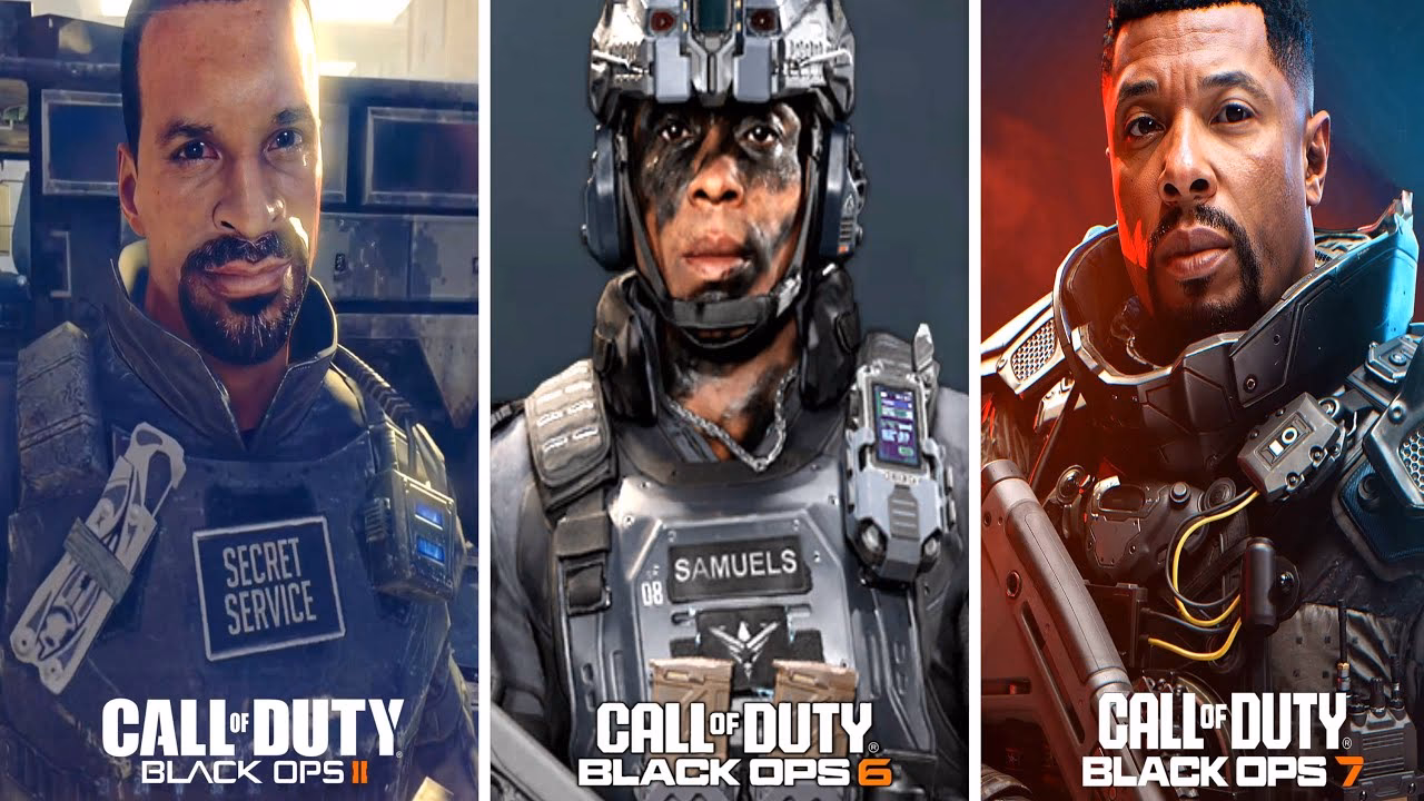 Does call of Duty Black Ops 2 have a zombie campaign?