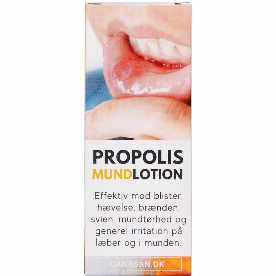 What is a blister & how does it affect a person?