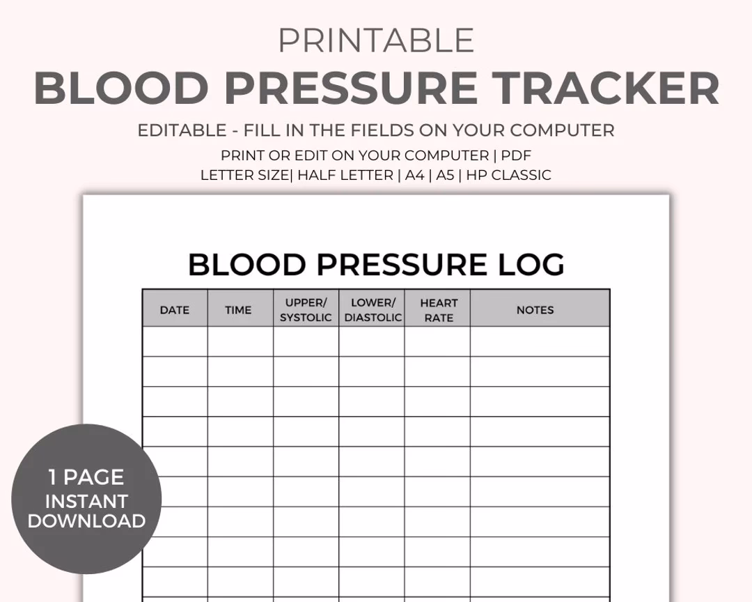 Can I measure my blood pressure at home?