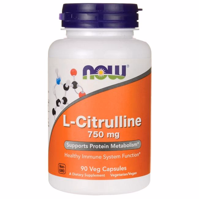 Do potassium supplements lower blood pressure?