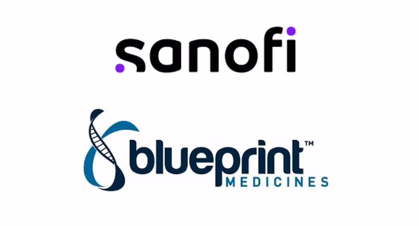 Does blueprint medicines promote or endorse the use of its products?