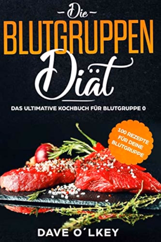 Wie gefährlich ist Diabetes?