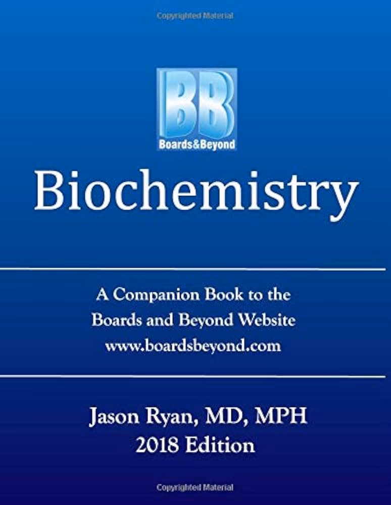 Does boards & beyond support medical students?