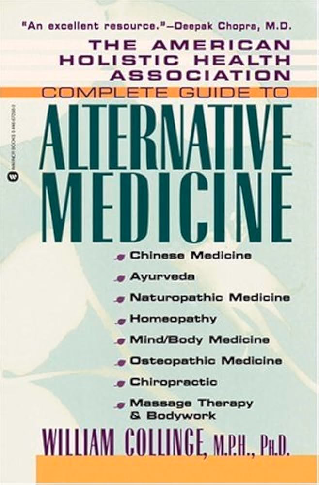 Are bodywork modalities good for You?