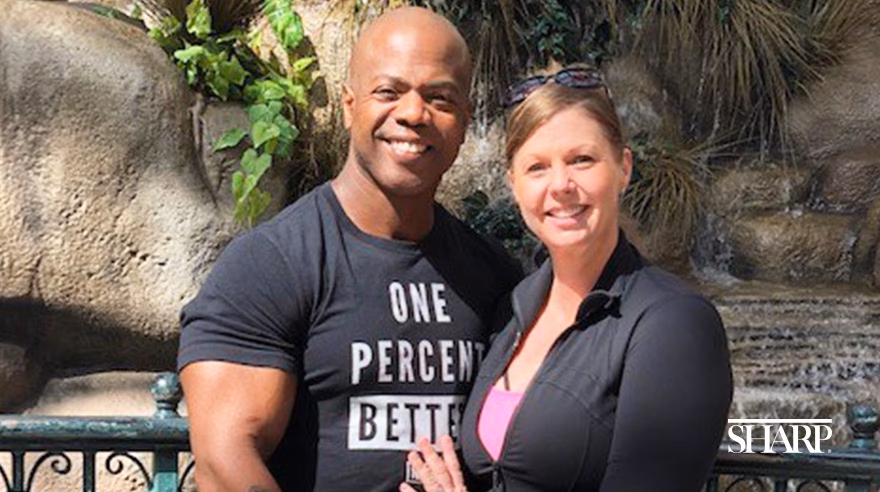 What did Kali Muscle say about bodybuilding?