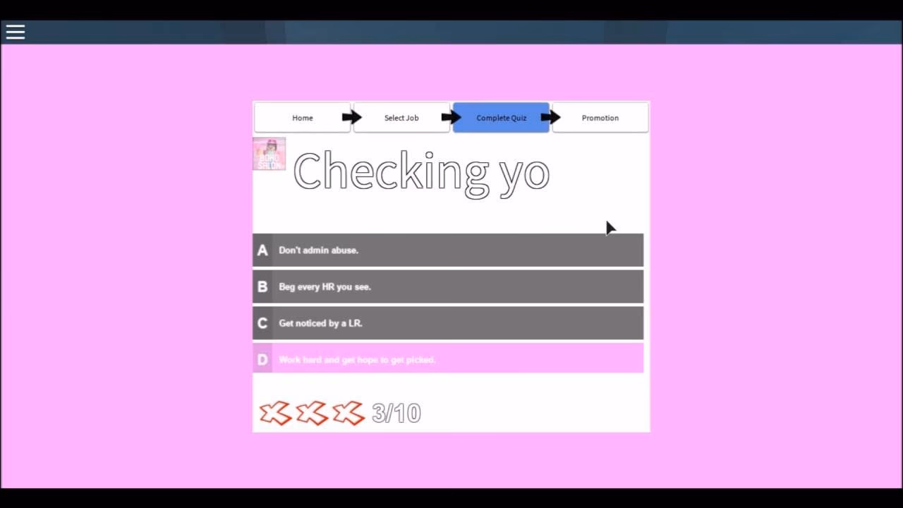 Where can I get a sunbed for a tan?