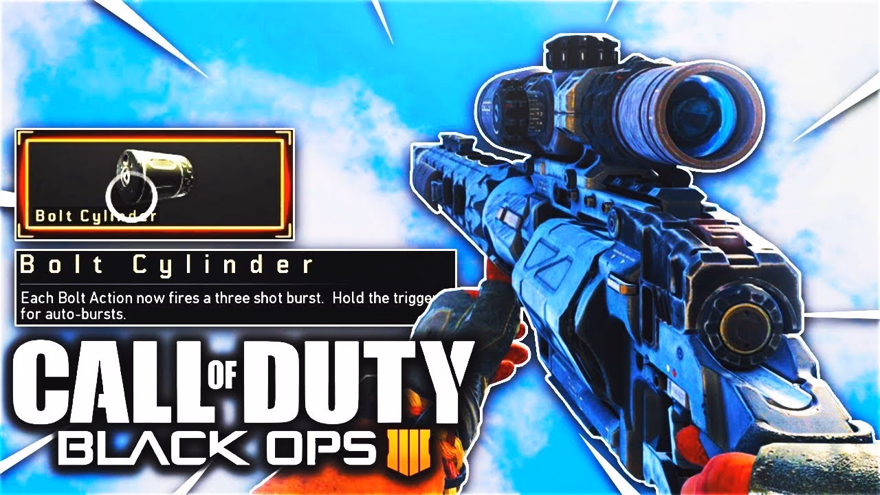 How do I equip an operator mod?