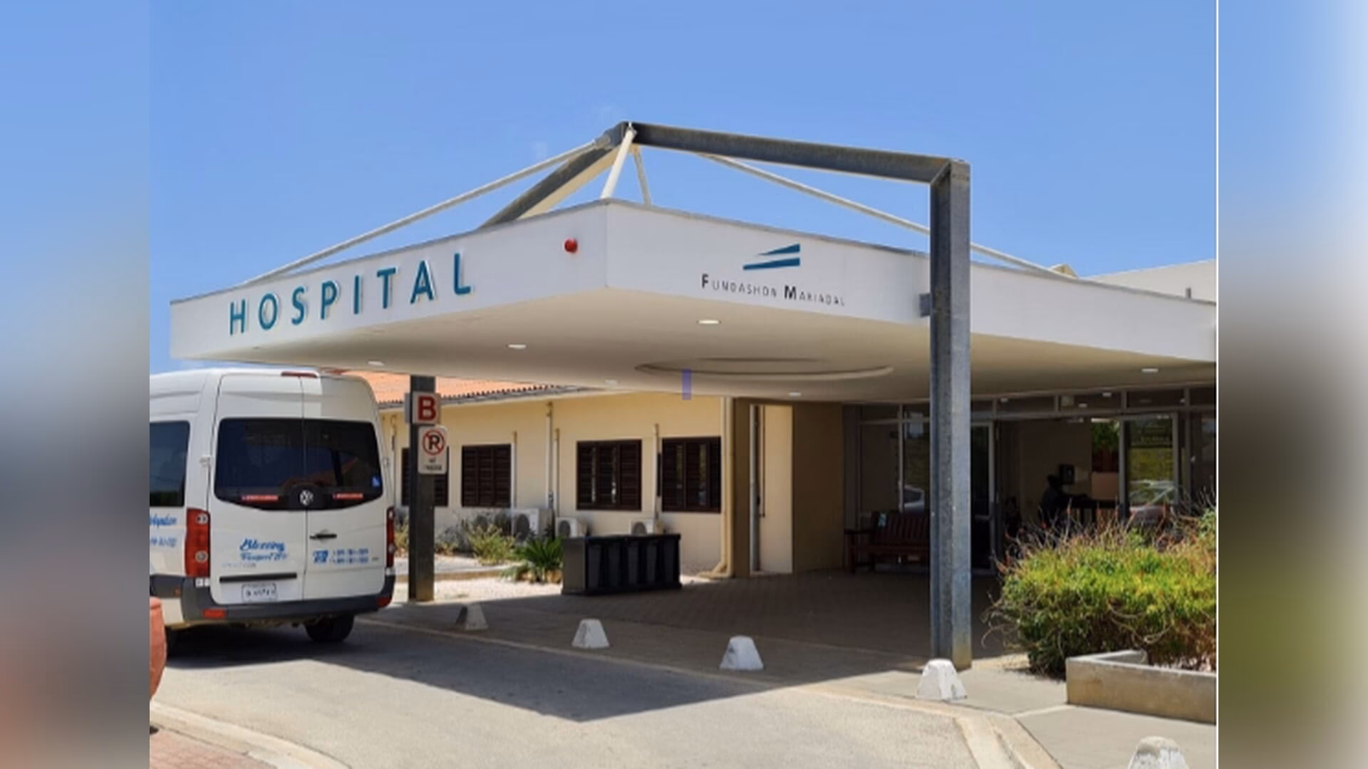 How good is medical care on Bonaire?