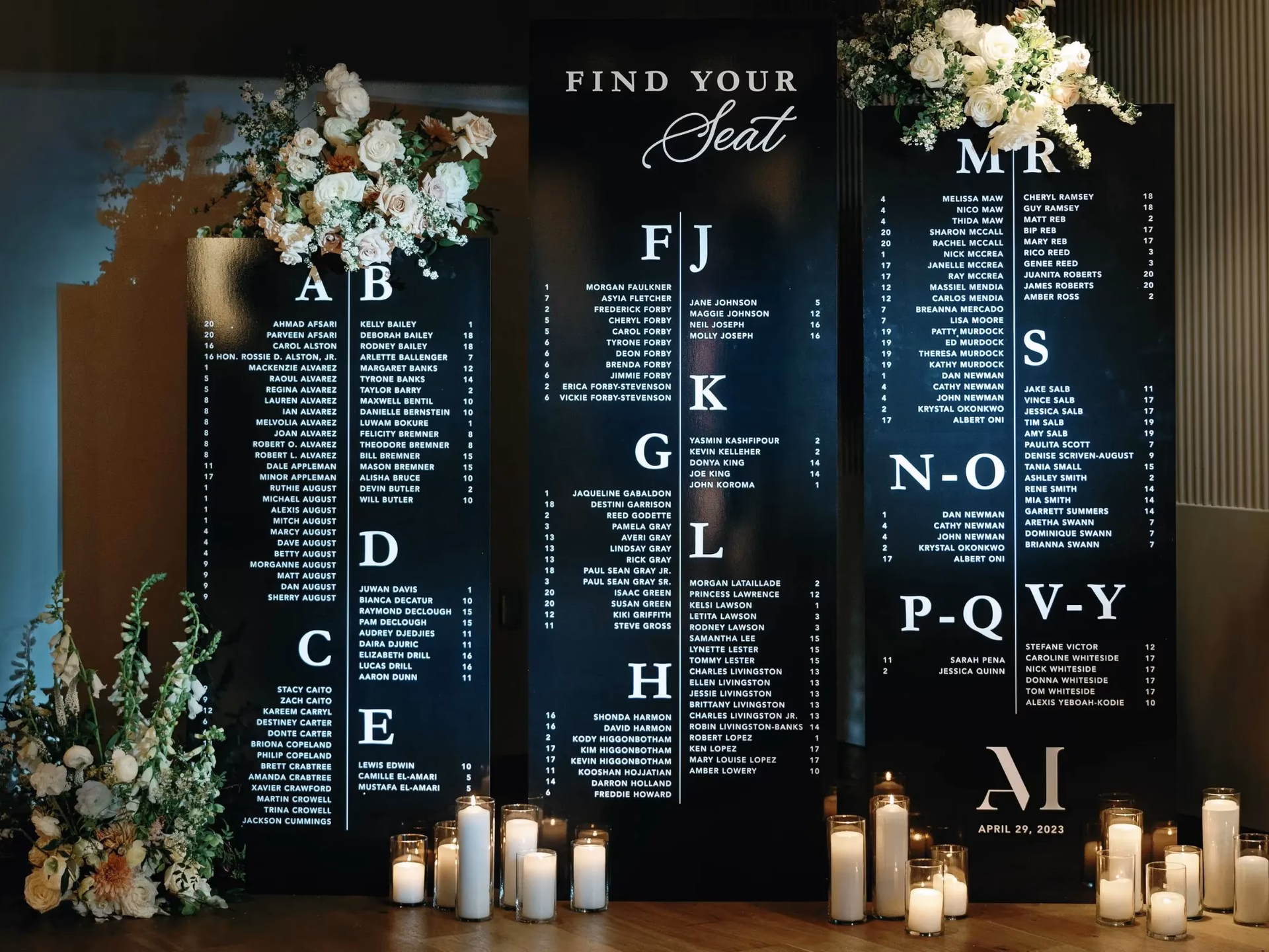 Does the Speaker continue to perform the action of booking throughout a period?